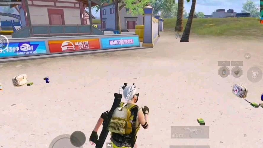 和平精英模拟器高清版辅助【年货】稳定防封 无后坐力 人物透视 射线方框 锁死自瞄 人数距离 高清绘制 子弹追踪